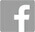 California Strippers Facebook