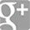 California Strippers Google+