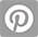 California Strippers Pinterest