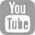 California Strippers YouTube