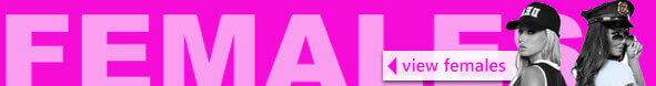 Female Strippers California