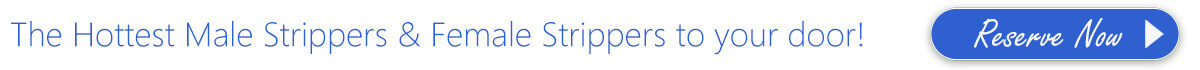 California female strippers